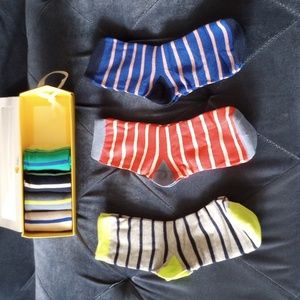 Children's Socks